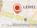 onesome - digitale Coaching App