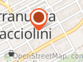 Rigli Franco