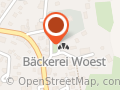 Bäckerei Otto Woest