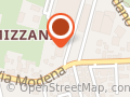 Ristorante Bondi cessata attività