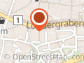 Institut für Geographie