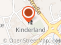 AWO Kindergarten Kinderland