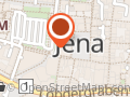 Round Table 210 Jena
