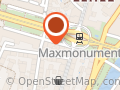 Max 50 GmbH & Co. KG