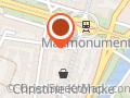 DOM-Deutsches Ostforum München e.V.
