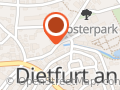 Olaf Porstner Steuerberatung