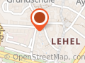 DreiHochDrei Analyse Beratung Management GmbH
