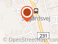 Vognmand Mikkel Sørensen