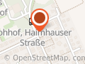 Freundlieb Albrecht Dr.