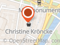 Magic Wonder World