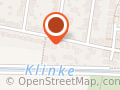 Böer Frank Fliesenlegermstr.