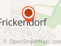 Hallertauer Werkstatt