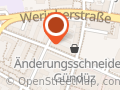 Chamaeleo EventSupport GmbH Niederlassung München