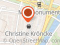 Konzertwerk München
