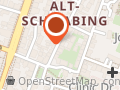H4 Consulting GmbH