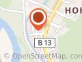 Autoland Böhme