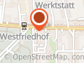 Verkaufsstand Spargelhof Magdeburg