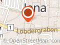 Hörgeräte Schlegel GmbH