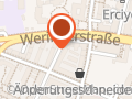 Erbengemeinschaft Ulle Bayerschmidt
