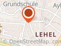 Ladestation - SWM Versorgungs GmbH