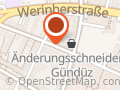 ReiWaTex GmbH