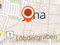 Medical Care Personalservice Jena