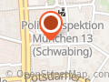 Philipp Undritz Webdesign SEO Beratung