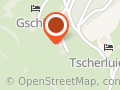 Proderhof