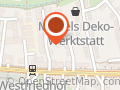 Friedhofsgärtnerei Einecke GmbH
