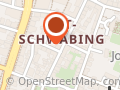 Isar Schuldnerberatung