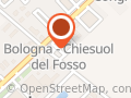 Gruppo Ghedini Assistenza FCA
