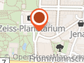 Service Büro (Beratung zur Studiums Finanzierung)