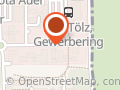 Burgmann Packings GmbH