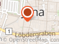 Landgraf Datenschutz GmbH - Externer Datenschutzbeauftragter