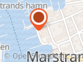 Vårdcentralen Kusten Marstrand Filial