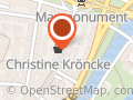 Sprachstudio für moderne Fremd sprachen Lingua Nova GmbH