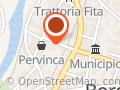 Ascom Service SRL