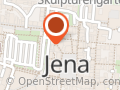 Oberbank Jena