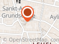 Motel a Mio GmbH