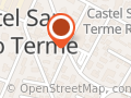 Supermercato Coop
