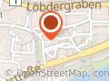 B2B-IT GmbH, Ihr Systemhaus IT-Lösungen