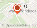 Tagesmutter Jena - Sternchen
