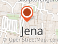 Seminarraum-Jena