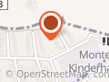 MODUL-PARTS GmbH