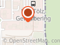 Petzold GmbH Steuerberatungsgesellschaft