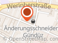 Dong Que Quan München