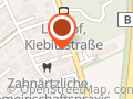 Liss Weddings - Exklusive Hochzeiten