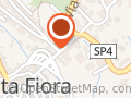 Al Ponte - Ristorante Cucina Tipica Santafiorese