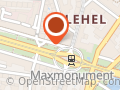 Bike Holding GmbH