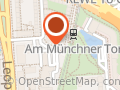 LINUS Consulting - Beteiligungsgesellschaft mbH